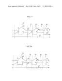 Plasma Display Panel and Driving Method Thereof diagram and image