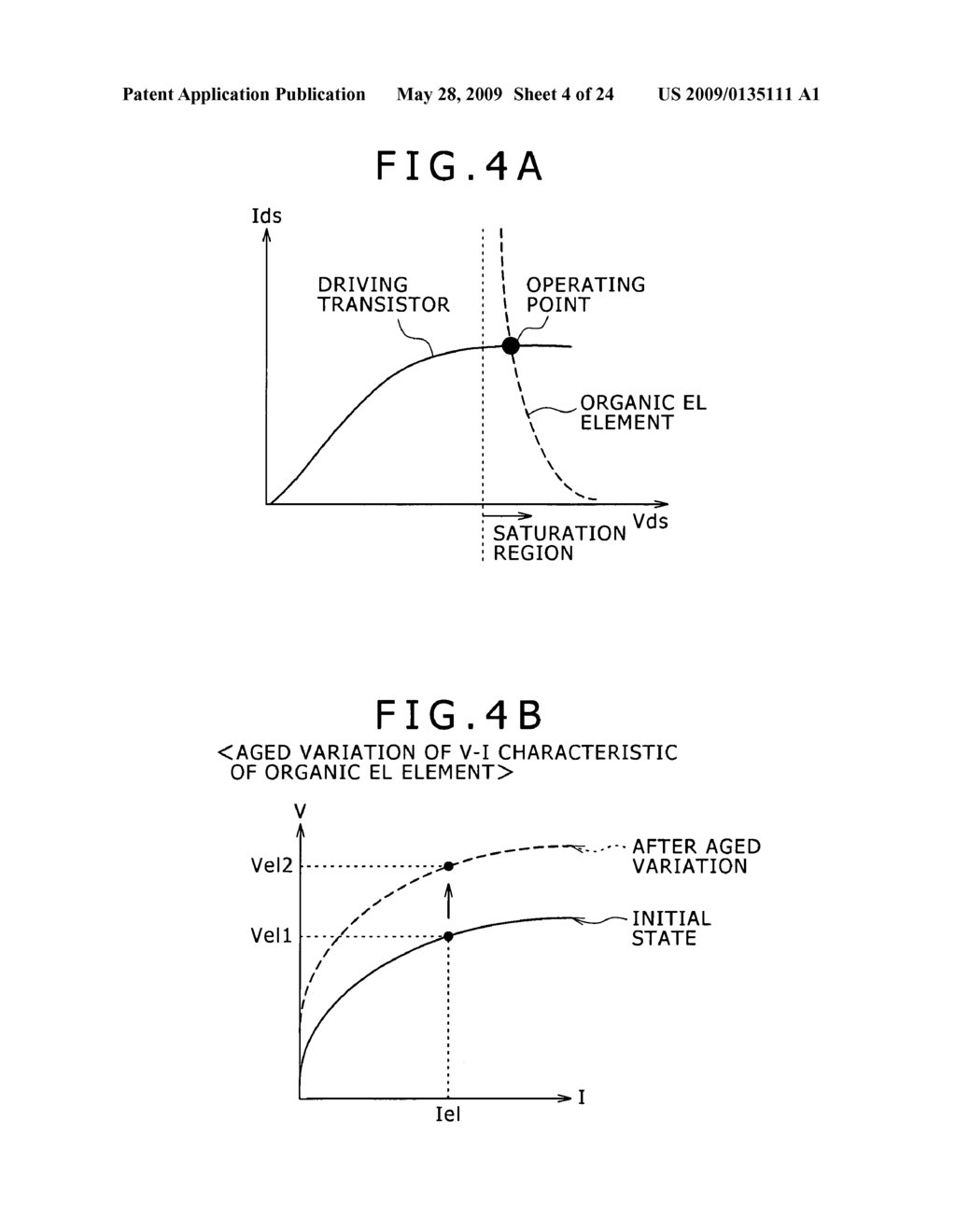 Display apparatus - diagram, schematic, and image 05