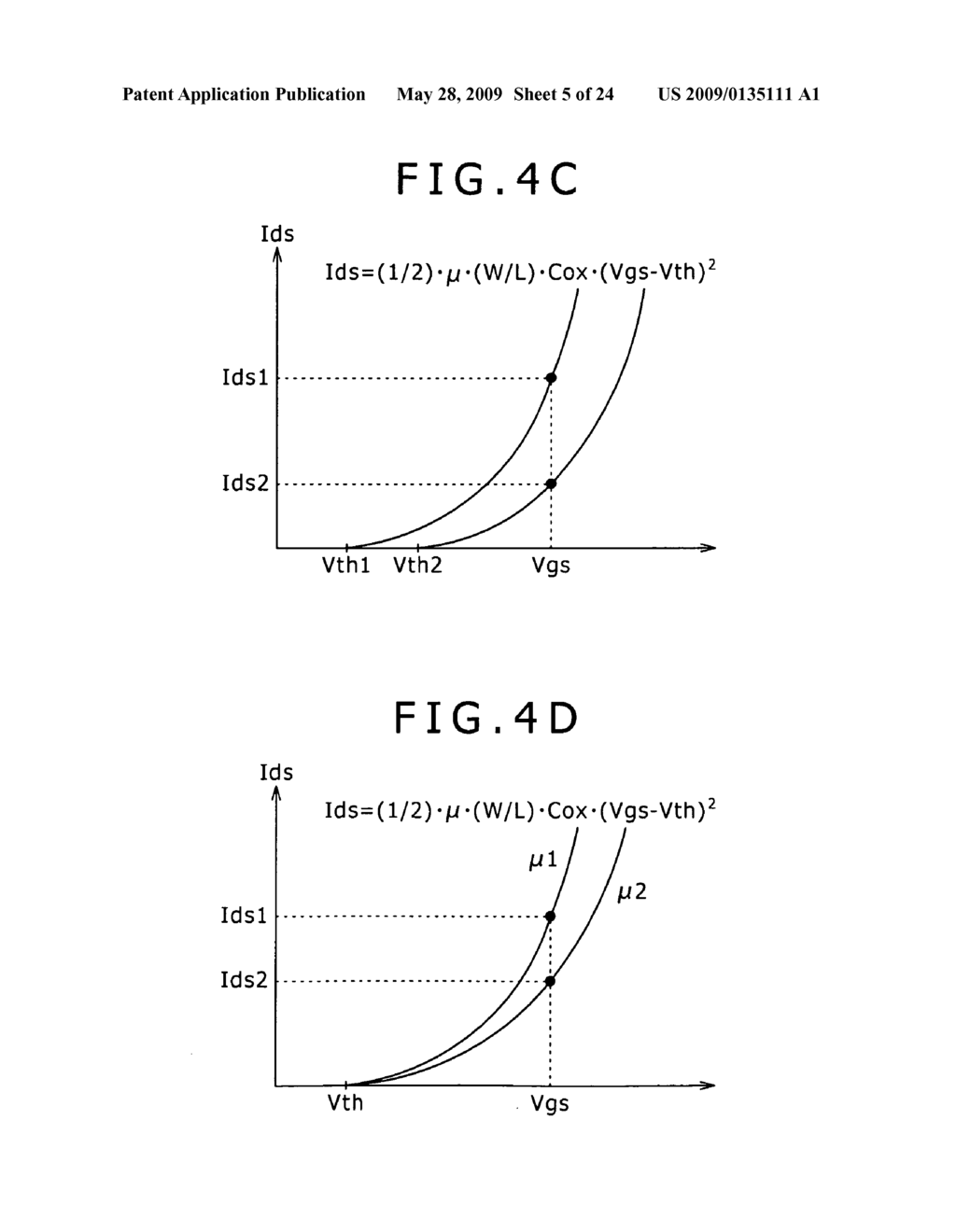 Display apparatus - diagram, schematic, and image 06