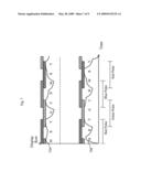 METHOD, DEVICE AND SYSTEM FOR MULTI-COLOR SEQUENTIAL LCD PANEL diagram and image