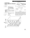 DISPLAY diagram and image