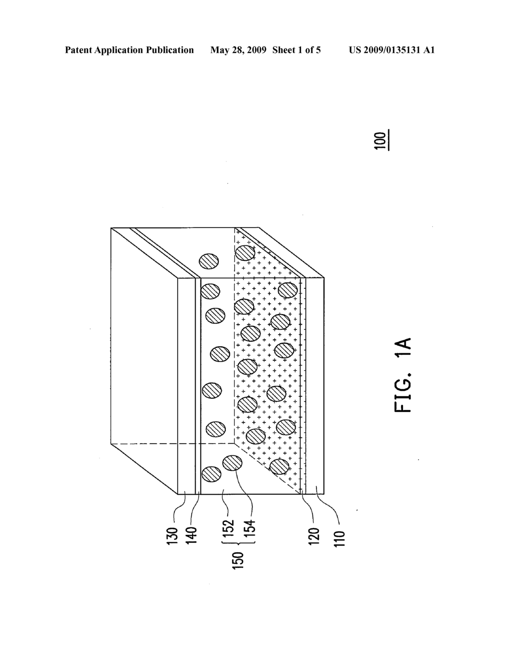 DISPLAY - diagram, schematic, and image 02