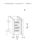 DISPLAY diagram and image