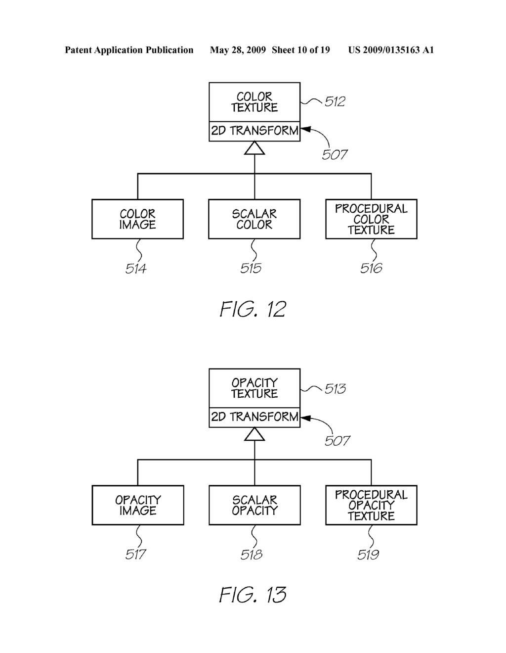 System For Digitizing Freehand Graphics On A Printed Surface - diagram, schematic, and image 11