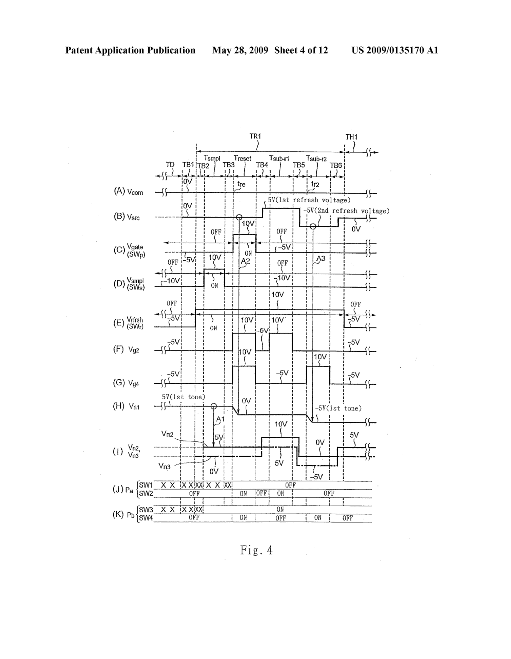 DISPLAY DEVICE - diagram, schematic, and image 05