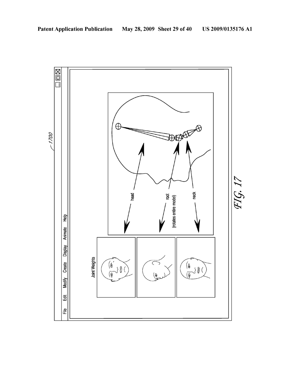 SYSTEMS AND METHODS FOR CREATING PERSONALIZED MEDIA CONTENT HAVING MULTIPLE CONTENT LAYERS - diagram, schematic, and image 30