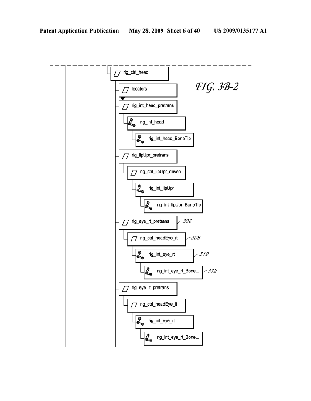 SYSTEMS AND METHODS FOR VOICE PERSONALIZATION OF VIDEO CONTENT - diagram, schematic, and image 07