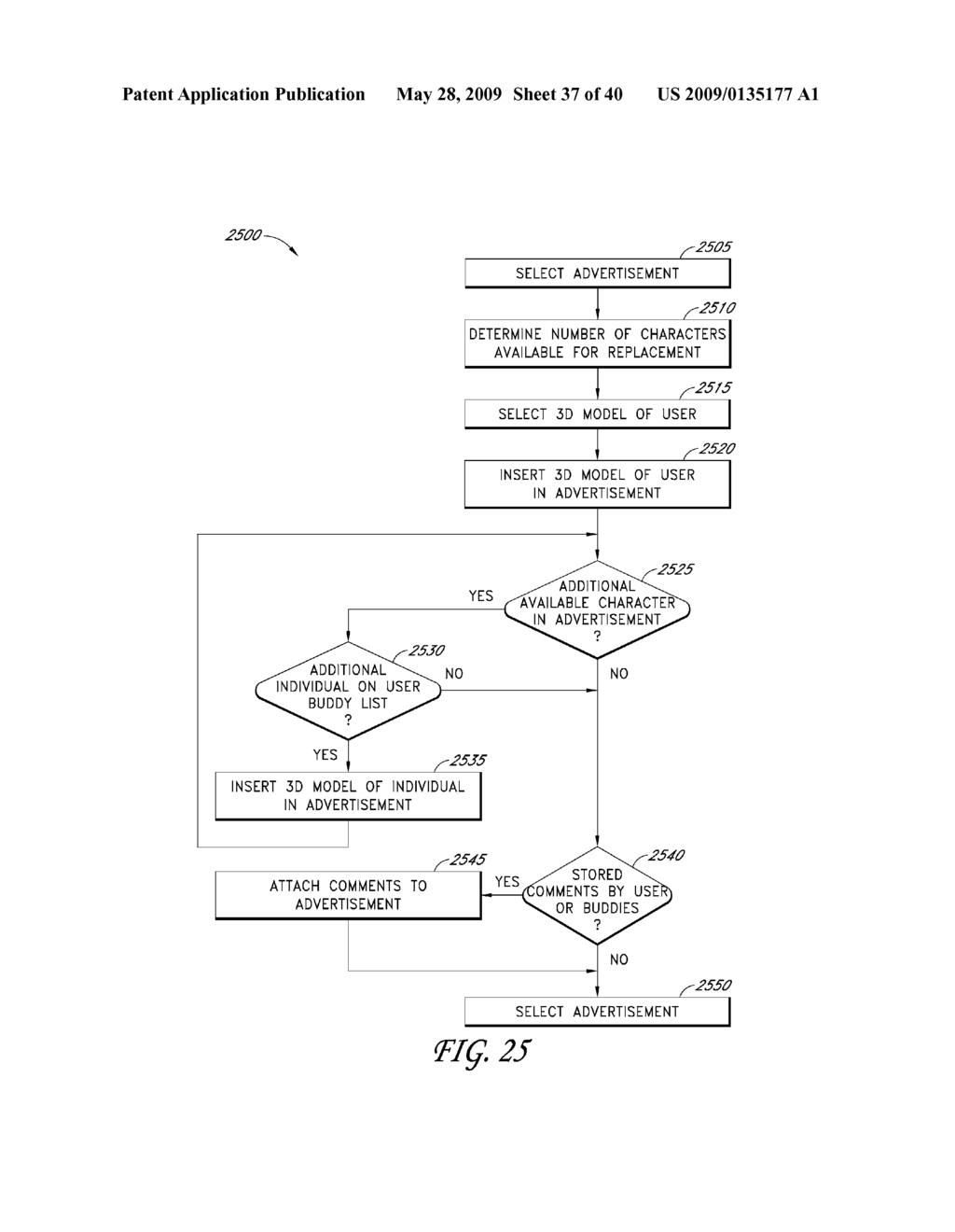 SYSTEMS AND METHODS FOR VOICE PERSONALIZATION OF VIDEO CONTENT - diagram, schematic, and image 38