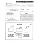 AUTOMATED IMAGE PROCESSING diagram and image