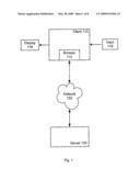 AUTOMATED IMAGE PROCESSING diagram and image