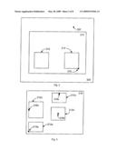 AUTOMATED IMAGE PROCESSING diagram and image