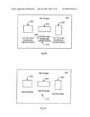 AUTOMATED IMAGE PROCESSING diagram and image