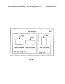 AUTOMATED IMAGE PROCESSING diagram and image