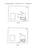 AUTOMATED IMAGE PROCESSING diagram and image