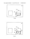 AUTOMATED IMAGE PROCESSING diagram and image