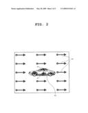 IMAGING APPARATUS AND RECORDING MEDIUM diagram and image