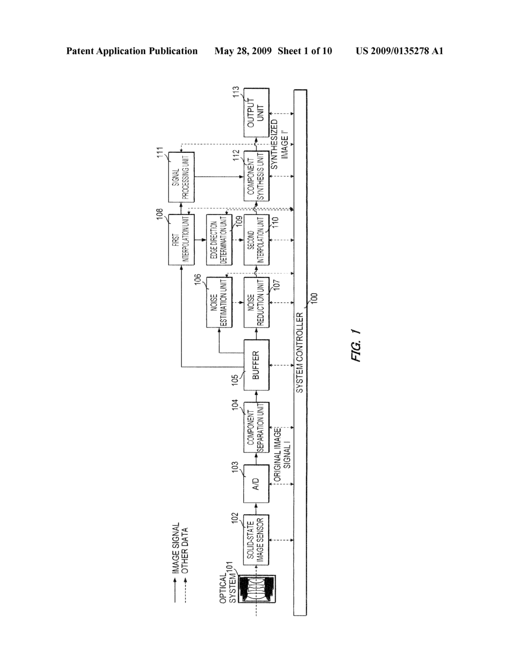 IMAGE PROCESSING DEVICE AND COMPUTER-READABLE STORAGE MEDIUM - diagram, schematic, and image 02