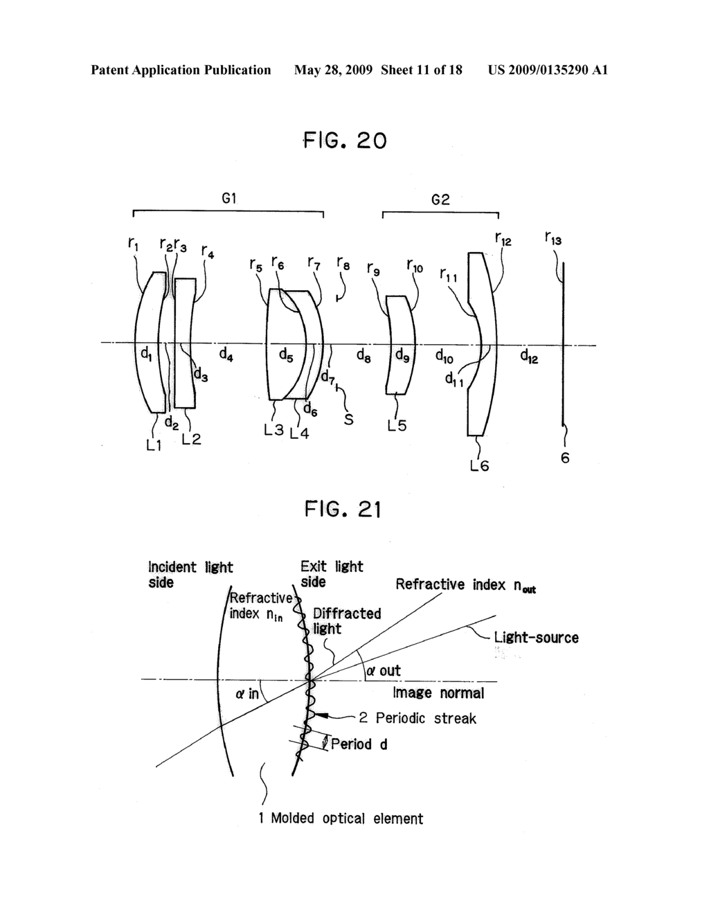 IMAGING APPARATUS - diagram, schematic, and image 12