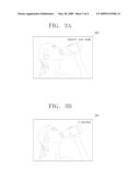 BROADCAST RECEIVING APPARATUS AND REMOTE CONTROLLER AND METHOD FOR SCANNING CHANNELS THEREOF diagram and image