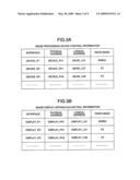 DISPLAY APPARATUS AND IMAGE PROCESSING DEVICE diagram and image