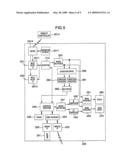 DISPLAY APPARATUS AND IMAGE PROCESSING DEVICE diagram and image