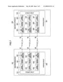 DISPLAY APPARATUS AND IMAGE PROCESSING DEVICE diagram and image