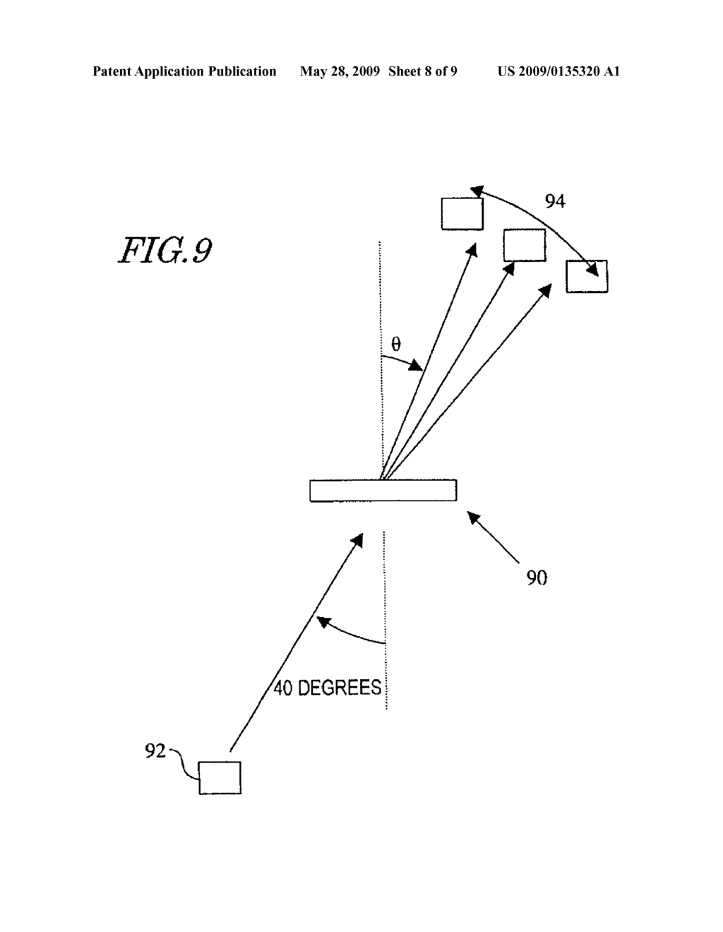 DISPLAY - diagram, schematic, and image 09