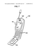 Electro-optical device and electronic apparatus diagram and image