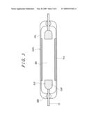 Liquid Crystal Display Device diagram and image