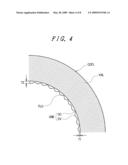 Liquid Crystal Display Device diagram and image