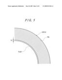 Liquid Crystal Display Device diagram and image