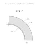 Liquid Crystal Display Device diagram and image