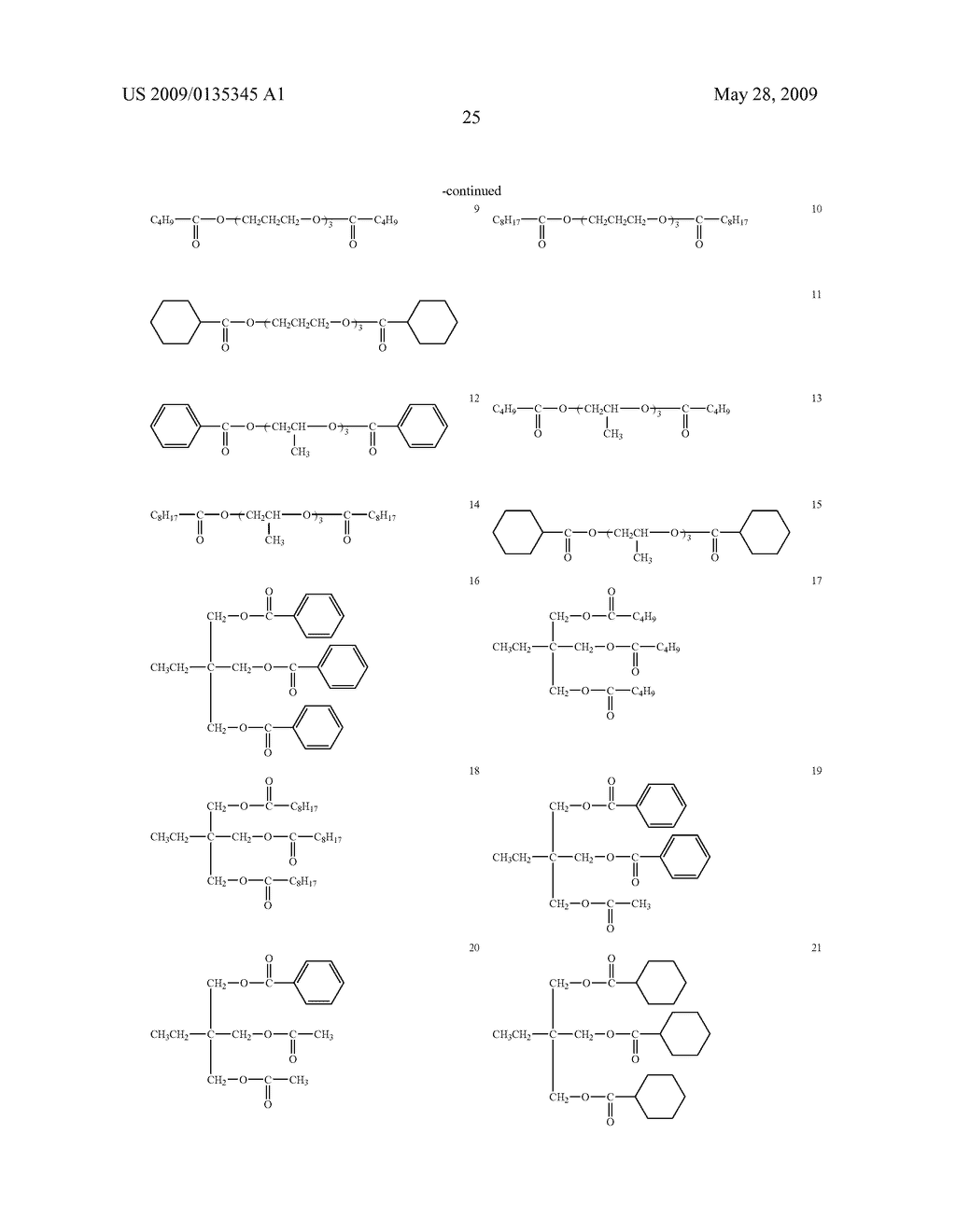 Polarizing Plate Protective Film, Film Producing Method, Polarizing Plate, and Liquid Crystal Display - diagram, schematic, and image 28