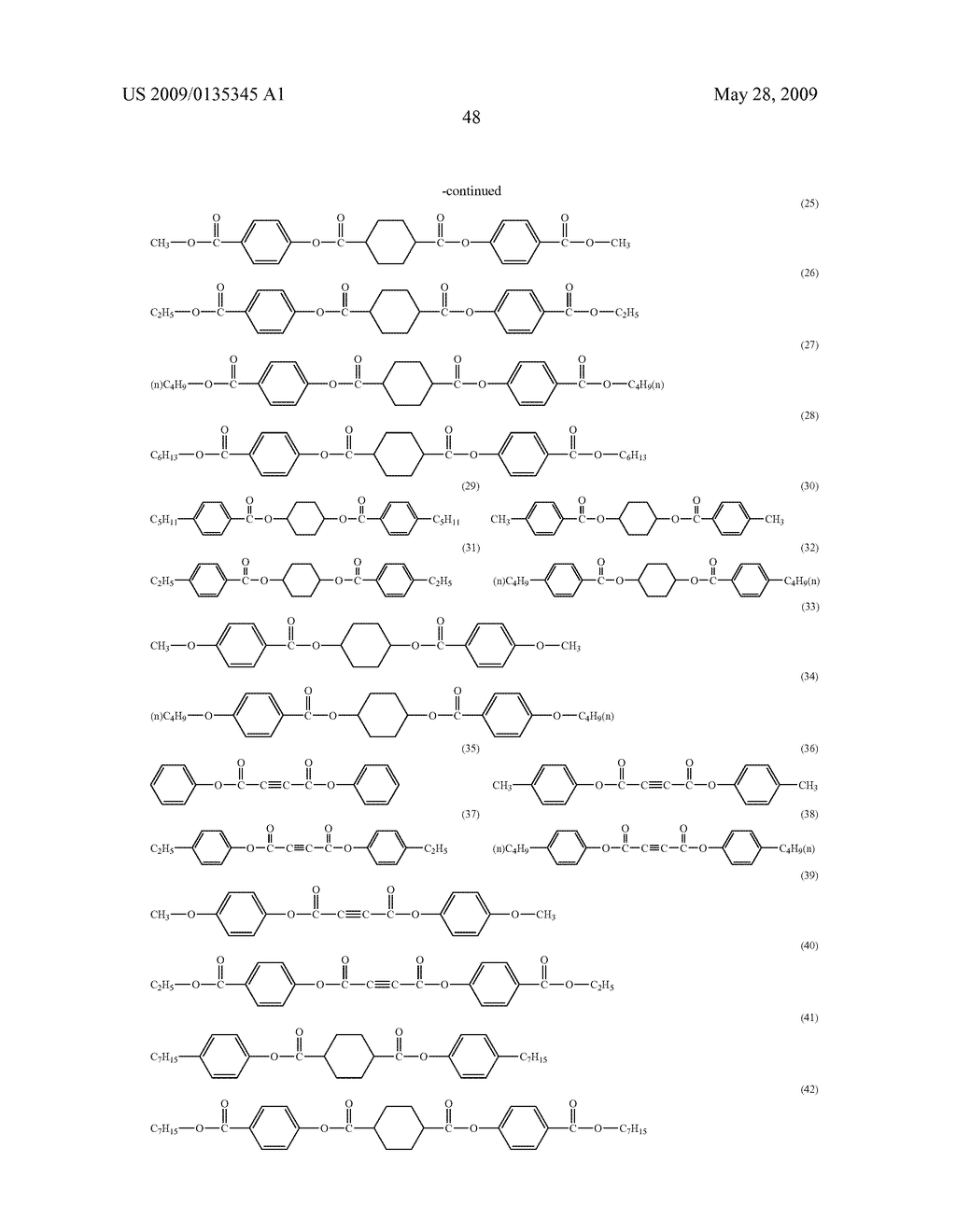 Polarizing Plate Protective Film, Film Producing Method, Polarizing Plate, and Liquid Crystal Display - diagram, schematic, and image 51