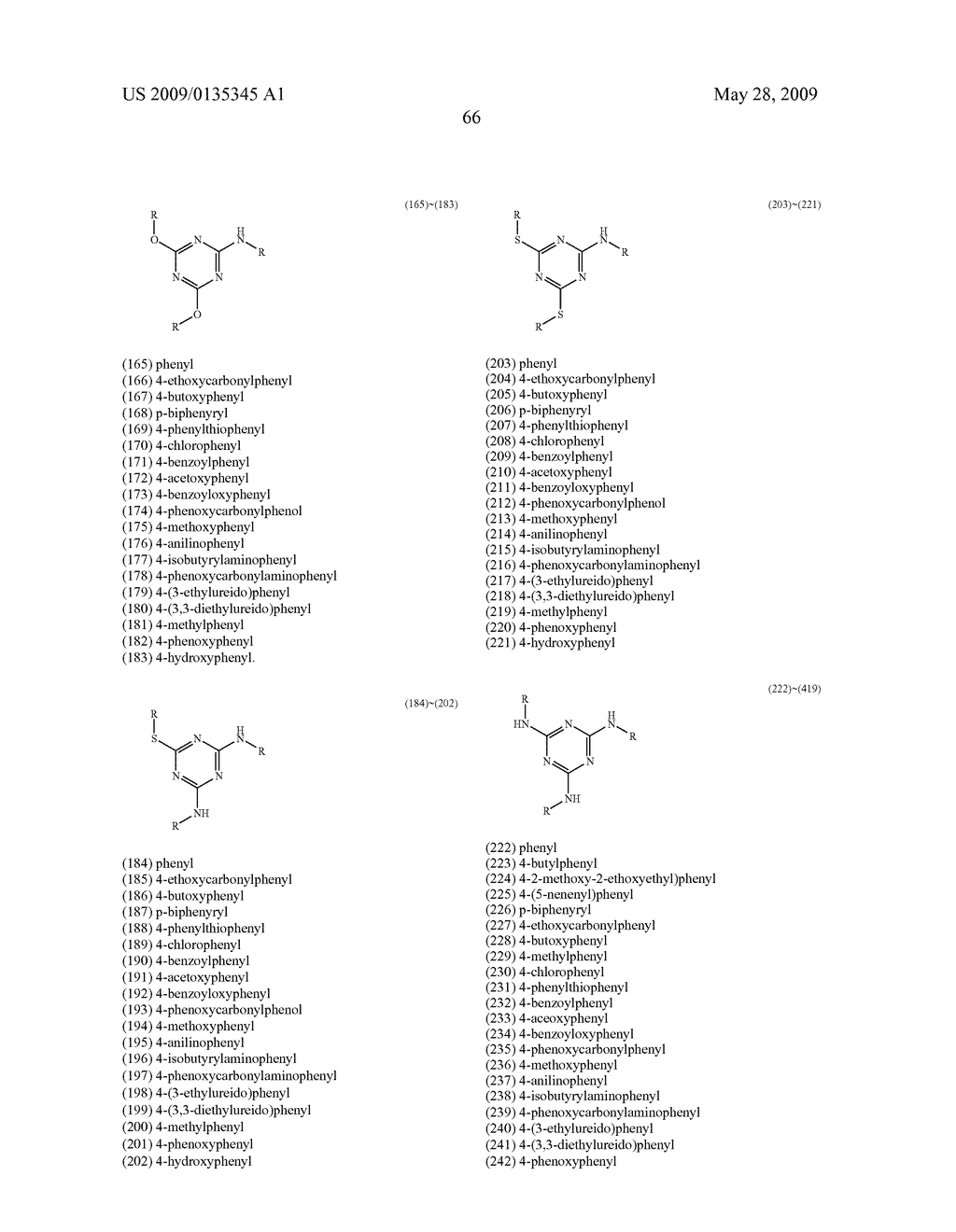 Polarizing Plate Protective Film, Film Producing Method, Polarizing Plate, and Liquid Crystal Display - diagram, schematic, and image 69