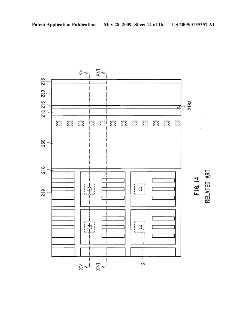 DISPLAY APPARATUS - diagram, schematic, and image 15