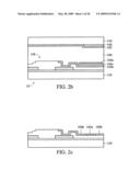 Liquid crystal display device diagram and image