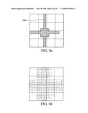 Liquid crystal display device diagram and image