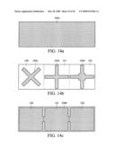 Liquid crystal display device diagram and image