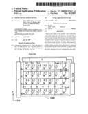 Liquid Crystal Display Device diagram and image