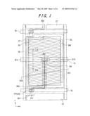 Liquid Crystal Display Device diagram and image