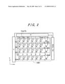 Liquid Crystal Display Device diagram and image