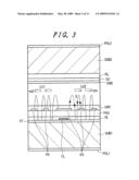 Liquid Crystal Display Device diagram and image