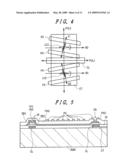 Liquid Crystal Display Device diagram and image