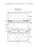 Liquid Crystal Display Device diagram and image