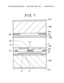 Liquid Crystal Display Device diagram and image