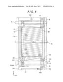 Liquid Crystal Display Device diagram and image