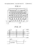 Liquid Crystal Display Device diagram and image