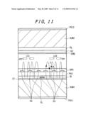 Liquid Crystal Display Device diagram and image