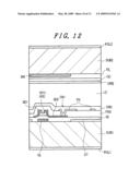 Liquid Crystal Display Device diagram and image